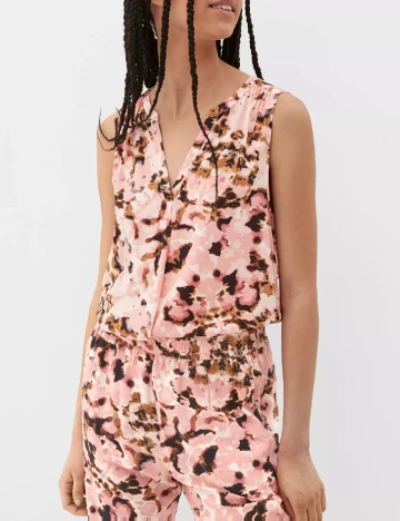 Bluza Q/S, roz