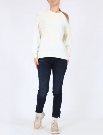 Bluza American Eagle, mix culori Mix culori