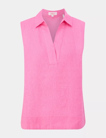 Bluza s.Oliver, roz