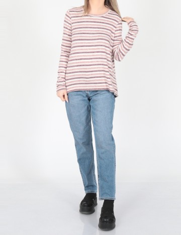 Bluza American Eagle, mix culori