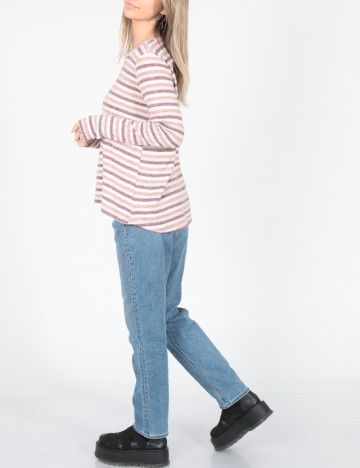Bluza American Eagle, mix culori