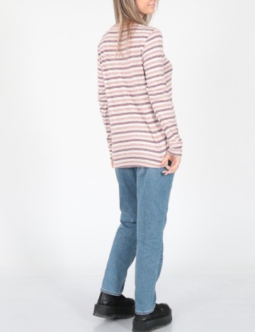 Bluza American Eagle, mix culori