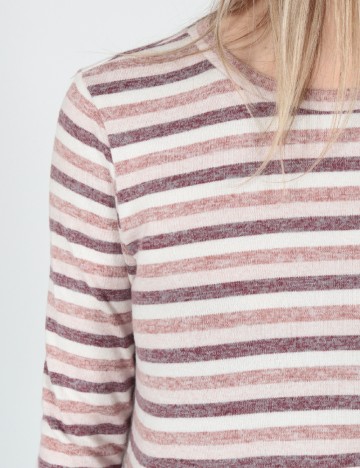 Bluza American Eagle, mix culori