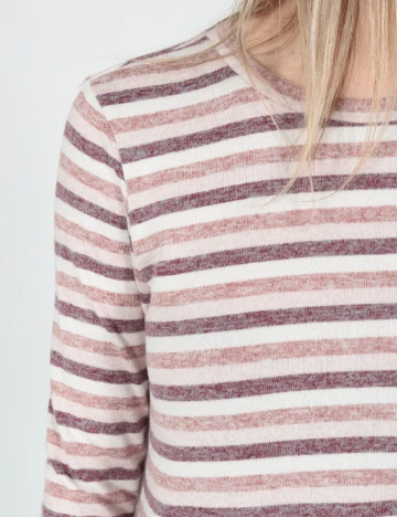 Bluza American Eagle, mix culori Mix culori