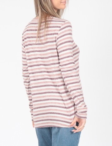Bluza American Eagle, mix culori