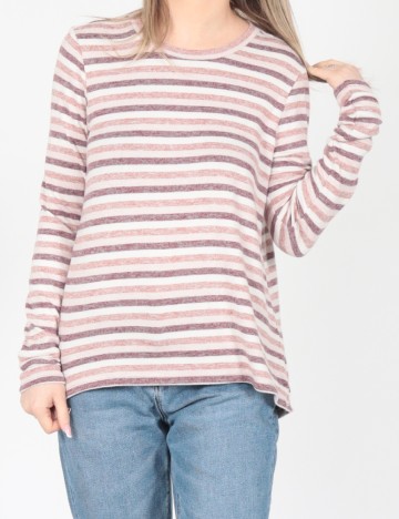 
						Bluza American Eagle, mix culori