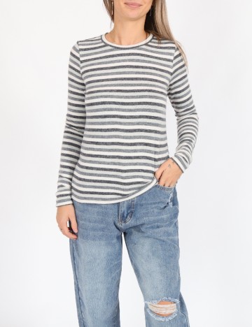 
						Bluza American Eagle, gri