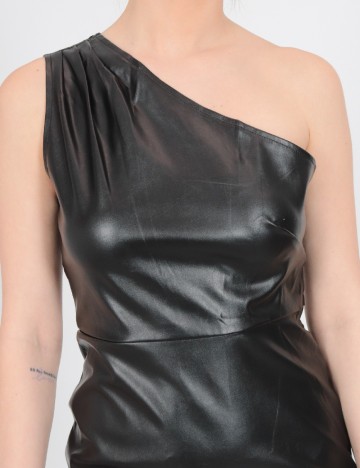 Rochie scurta SHEIN, negru