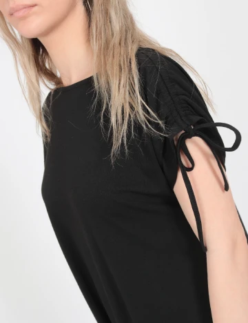 Rochie scurta SHEIN, negru