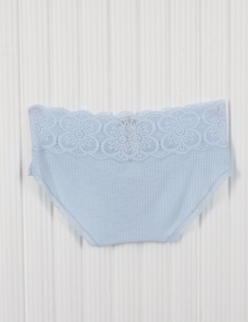 Set chiloti Aerie, mix culori