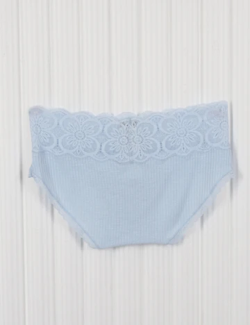 Set chiloti Aerie, mix culori Mix culori