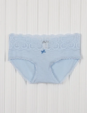 Set chiloti Aerie, mix culori Mix culori