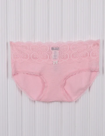 Set chiloti Aerie, mix culori Mix culori