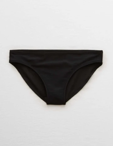 Chilot de  baie Aerie, negru