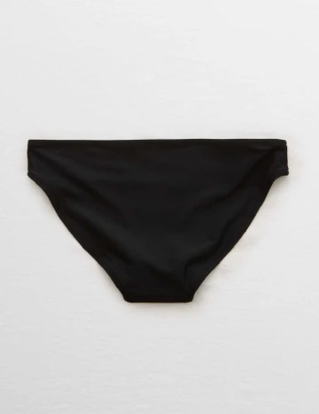 Chilot de  baie Aerie, negru