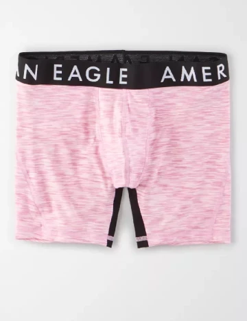 Boxeri American Eagle, roz