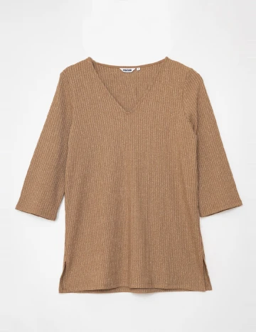 Bluza Indiska, maro Maro