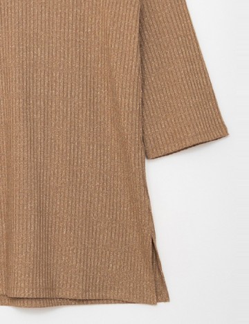 Bluza Indiska, maro