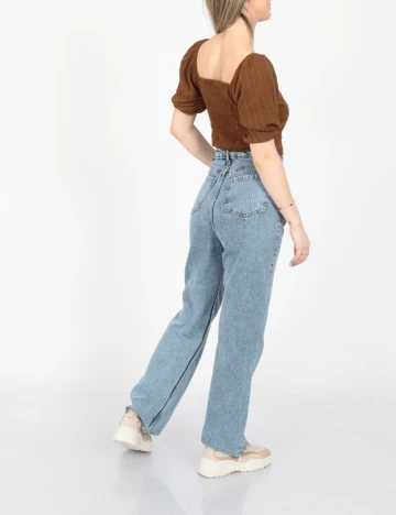 Top American Eagle, maro Maro
