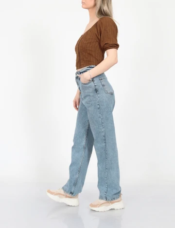 Top American Eagle, maro Maro