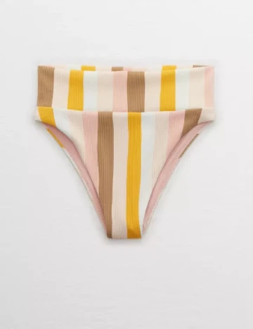 Chilot de  baie Aerie, mix culori Mix culori