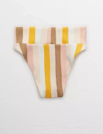 Chilot de  baie Aerie, mix culori Mix culori