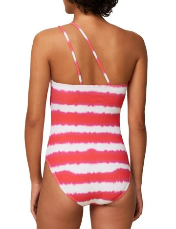 Costum de baie Triumph, roz