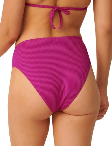 Chilot de  baie Sloggi by Triumph, roz Roz