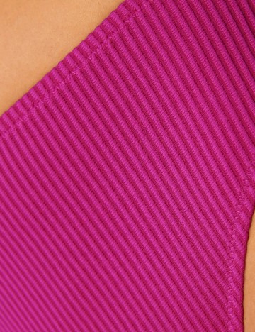 Chilot de  baie Sloggi by Triumph, roz