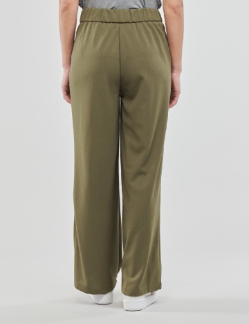 Pantaloni Only, verde