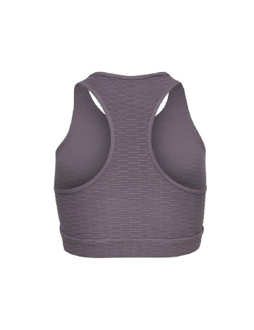 Bustiera sport Only, mov