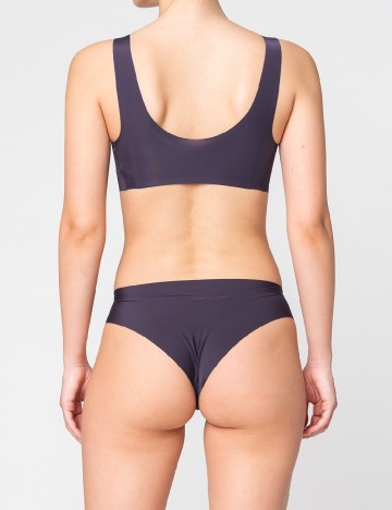 Bustiera Sloggi by Triumph, mov