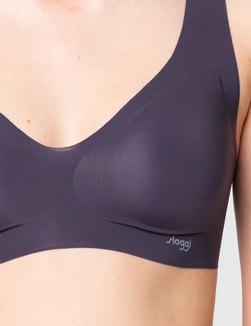 Bustiera Sloggi by Triumph, mov