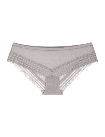 Chilot Triumph, gri