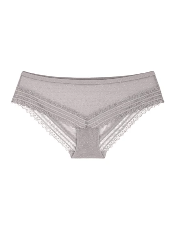Chilot Triumph, gri