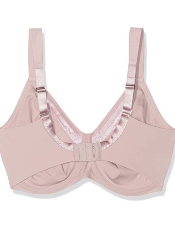 Sutien Triumph, roz, 75C
