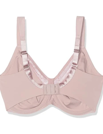 Sutien Triumph, roz, 75C