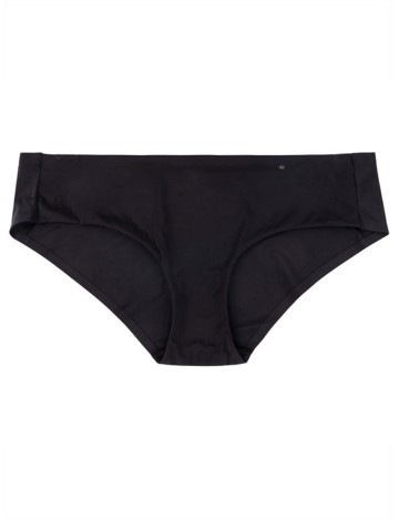 
						Chilot Triumph, negru, 44