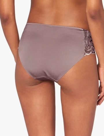 Chilot Triumph, lila, 44