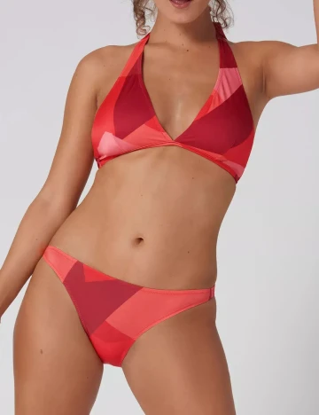 Chilot de  baie Sloggi by Triumph, corai Portocaliu