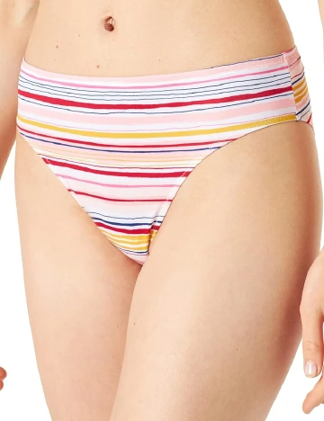 Chilot de baie Sloggi by Triumph, mix culori Mix culori