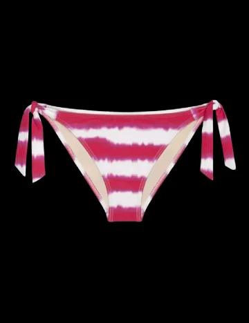Chilot de baie Triumph, roz
