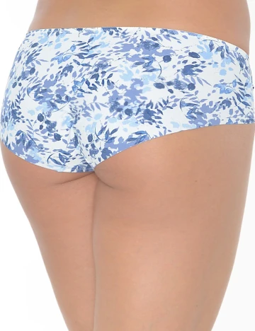 Chilot Triumph, mix culori