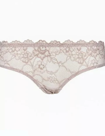 Chilot Triumph, liliac, L