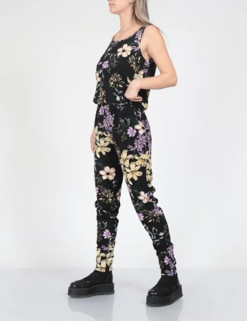 Salopeta Only, negru