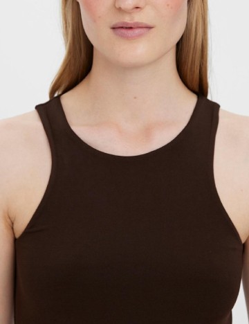 Maiou Vero Moda, maro