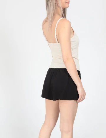 Maiou American Eagle, crem Crem
