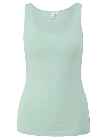 Maiou Q/S, verde