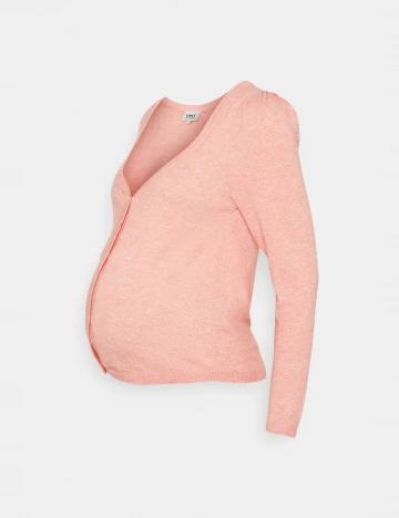 Bluza Only Maternity, roz