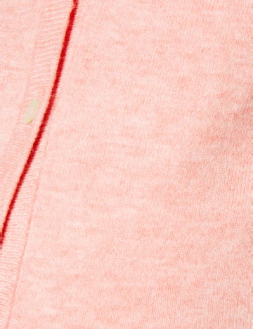 Bluza Only Maternity, roz